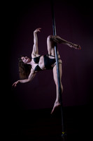 Flux Vertical Theatre - Maggie-13