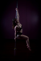 Flux Vertical Theatre - Maggie-7