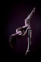 Flux Vertical Theatre - Maggie-3