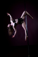 Flux Vertical Theatre - Maggie-19