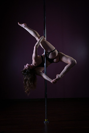 Flux Vertical Theatre - Maggie-23