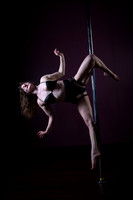 Flux Vertical Theatre - Maggie-14
