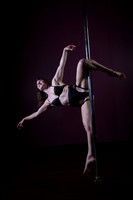 Flux Vertical Theatre - Maggie-15