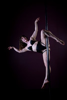 Flux Vertical Theatre - Maggie-1