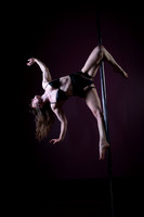 Flux Vertical Theatre - Maggie-18