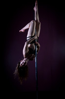 Flux Vertical Theatre - Maggie-9