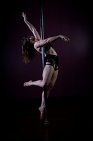 Flux Vertical Theatre - Maggie-12