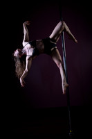 Flux Vertical Theatre - Maggie-16