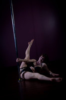 Flux Vertical Theatre - Maggie-11