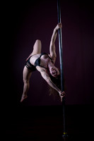 Flux Vertical Theatre - Maggie-10