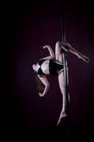 Flux Vertical Theatre - Maggie-2
