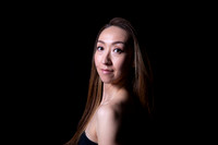 Yoko