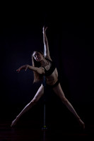 Elle Aime Photography - Flux Vertical Theatre - Yoko (45 of 59)