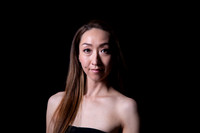 Elle Aime Photography - Flux Vertical Theatre - Yoko (35 of 59)