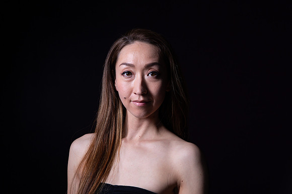 Elle Aime Photography - Flux Vertical Theatre - Yoko (35 of 59)