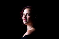 Flux Vertical Theatre - Millie-15