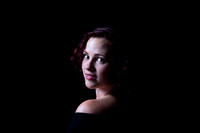Flux Vertical Theatre - Millie-3