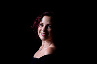 Flux Vertical Theatre - Millie-6