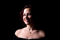 Flux Vertical Theatre - Millie-10