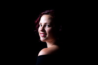 Flux Vertical Theatre - Millie-16