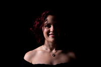 Flux Vertical Theatre - Millie-1