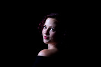 Flux Vertical Theatre - Millie-4