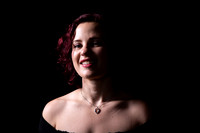 Flux Vertical Theatre - Millie-12