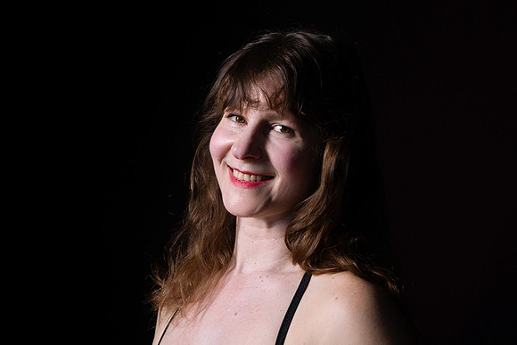 FLUX VERTICAL THEATRE INSTRUCTOR HEADSHOTS (8 of 15)