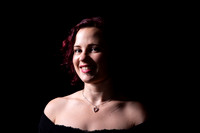 Flux Vertical Theatre - Millie-9