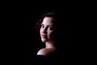 Flux Vertical Theatre - Millie-5