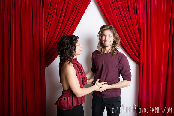 Elle Aime Photography by Leah Marie - Julia (60 of 298)