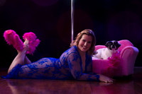 Elle_Aime_Photography_by_Leah_Marie-Janet-4