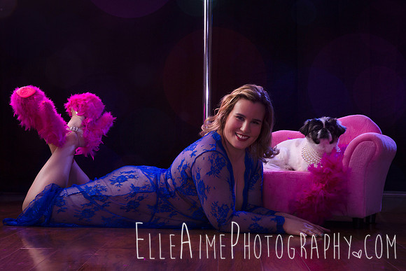 Elle_Aime_Photography_by_Leah_Marie-Janet-4