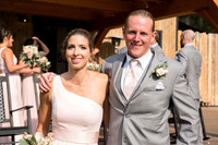 Leah Marie Studio - Candice Wedding - Ceremony-3