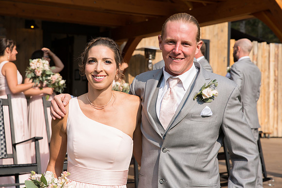 Leah Marie Studio - Candice Wedding - Ceremony-3