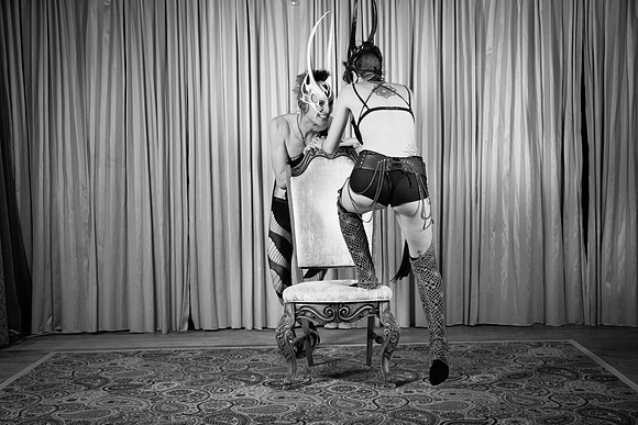 Elle Aime Photography by Leah Marie - Lyraphic Photo Booth-20