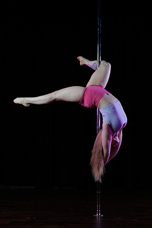 Kate - Flux Vertical Theatre (5 of 33)