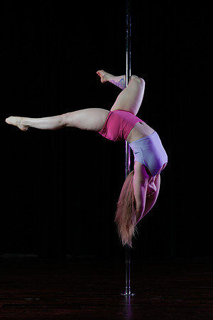 Kate - Flux Vertical Theatre (4 of 33)