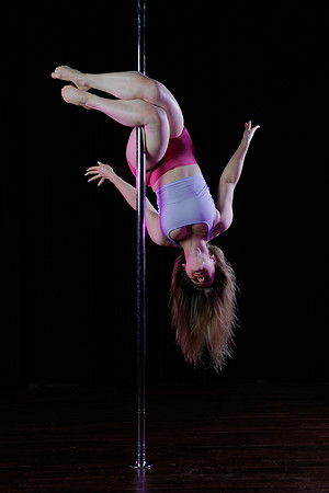 Kate - Flux Vertical Theatre (1 of 33)