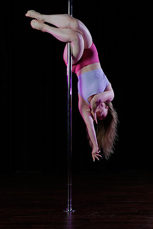 Kate - Flux Vertical Theatre (3 of 33)