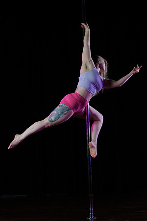Kate - Flux Vertical Theatre (7 of 33)