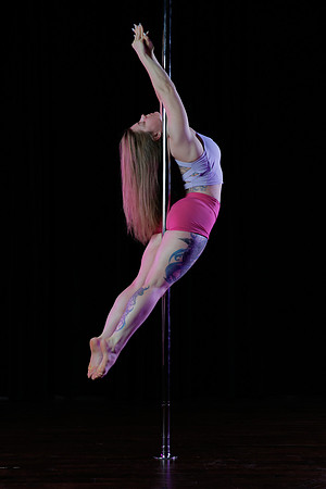 Kate - Flux Vertical Theatre (9 of 33)