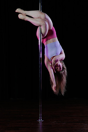 Kate - Flux Vertical Theatre (2 of 33)
