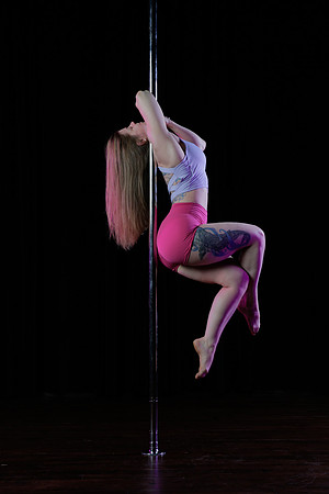 Kate - Flux Vertical Theatre (10 of 33)