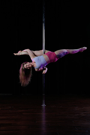Kate - Flux Vertical Theatre (11 of 33)