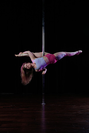 Kate - Flux Vertical Theatre (12 of 33)