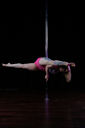 Kate - Flux Vertical Theatre (14 of 33)