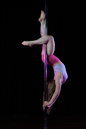 Kate - Flux Vertical Theatre (6 of 33)