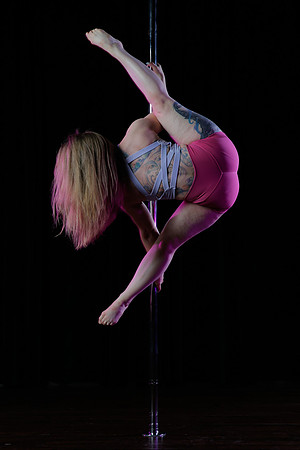 Kate - Flux Vertical Theatre (19 of 33)