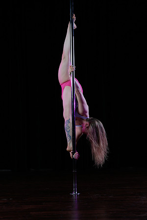 Kate - Flux Vertical Theatre (15 of 33)